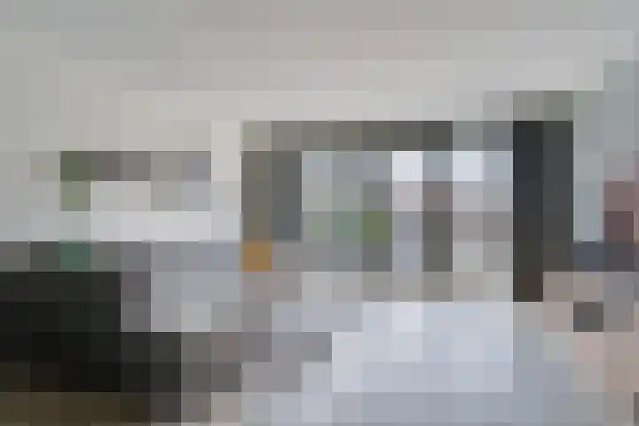 Witbolstraat 7 Heerhugowaard thumbnail 7
