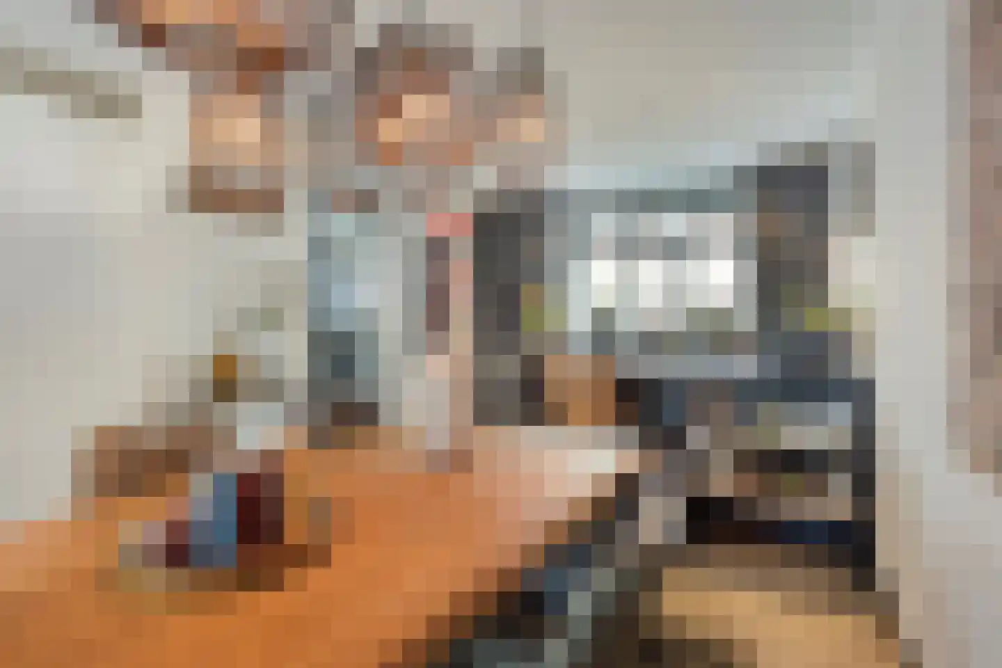 Witbomenbos 16 Meteren thumbnail 10