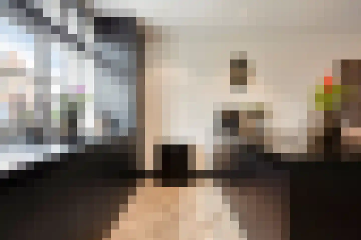 Witbomenbos 16 Meteren thumbnail 11