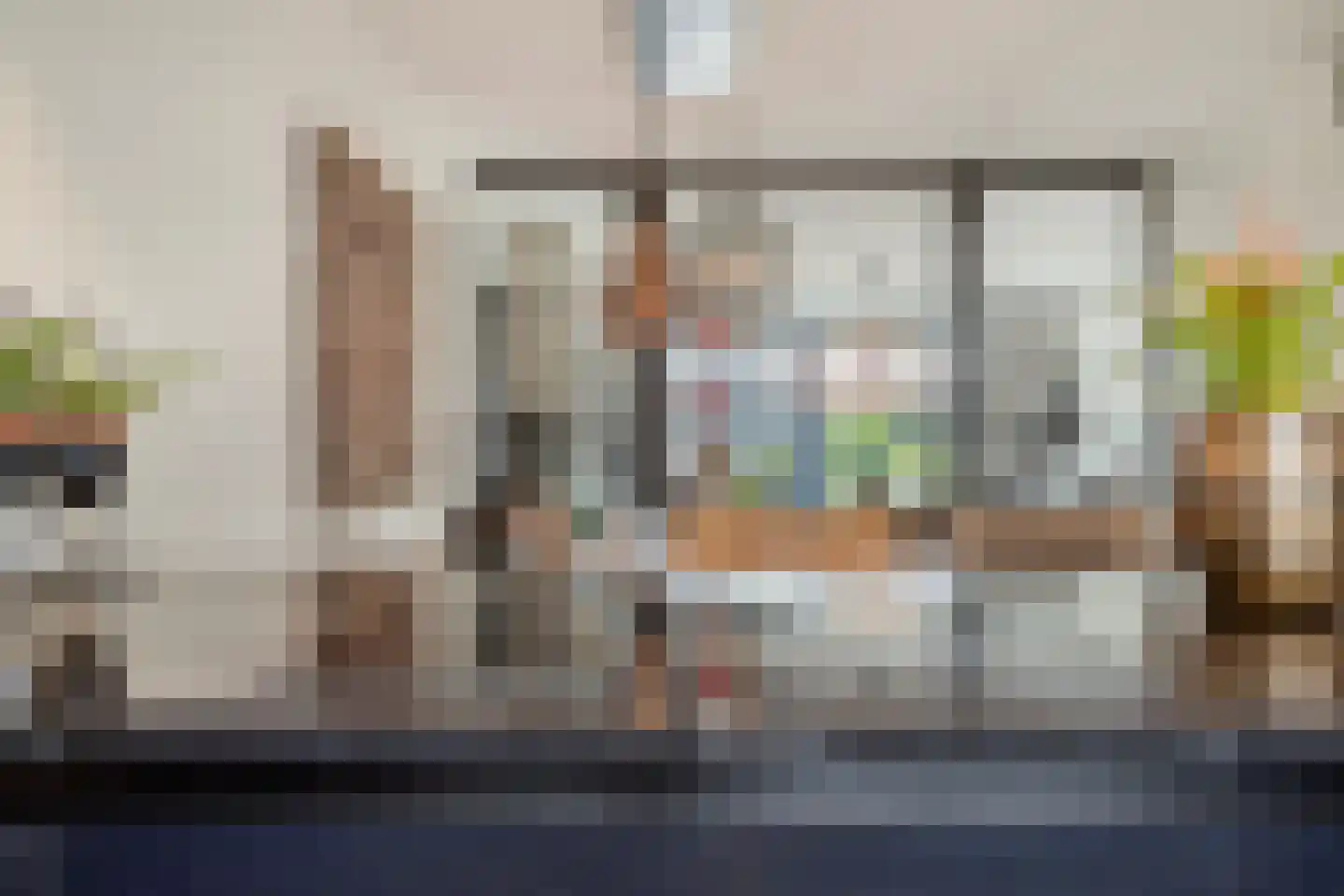 Witbomenbos 16 Meteren thumbnail 12