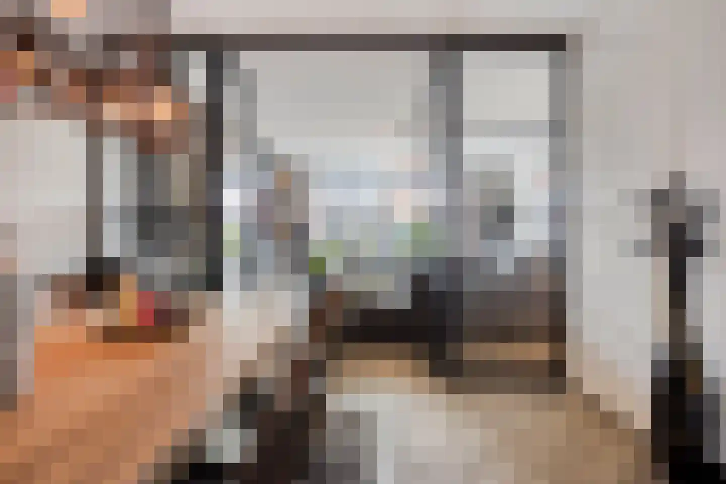 Witbomenbos 16 Meteren thumbnail 13