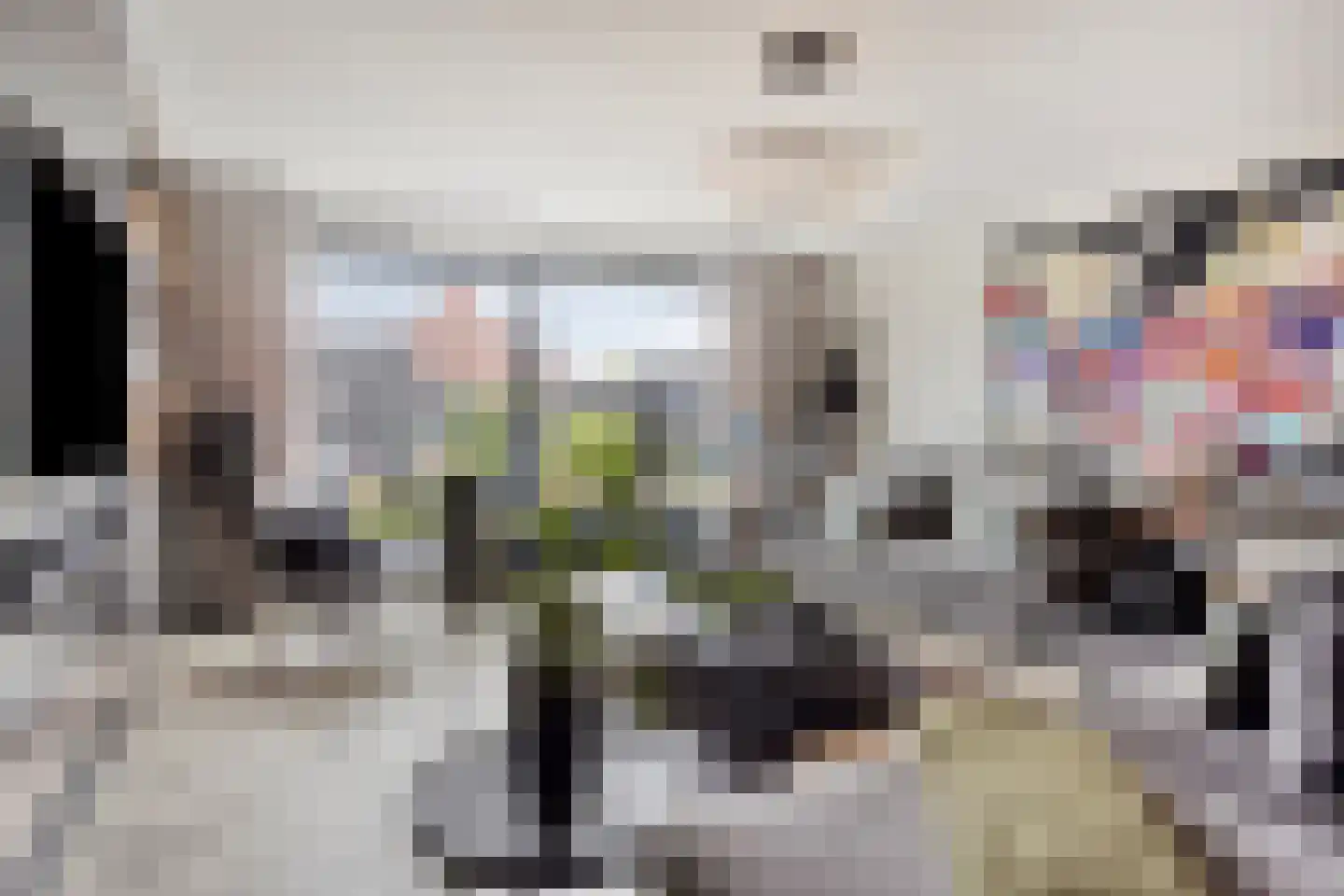 Witbomenbos 16 Meteren thumbnail 14