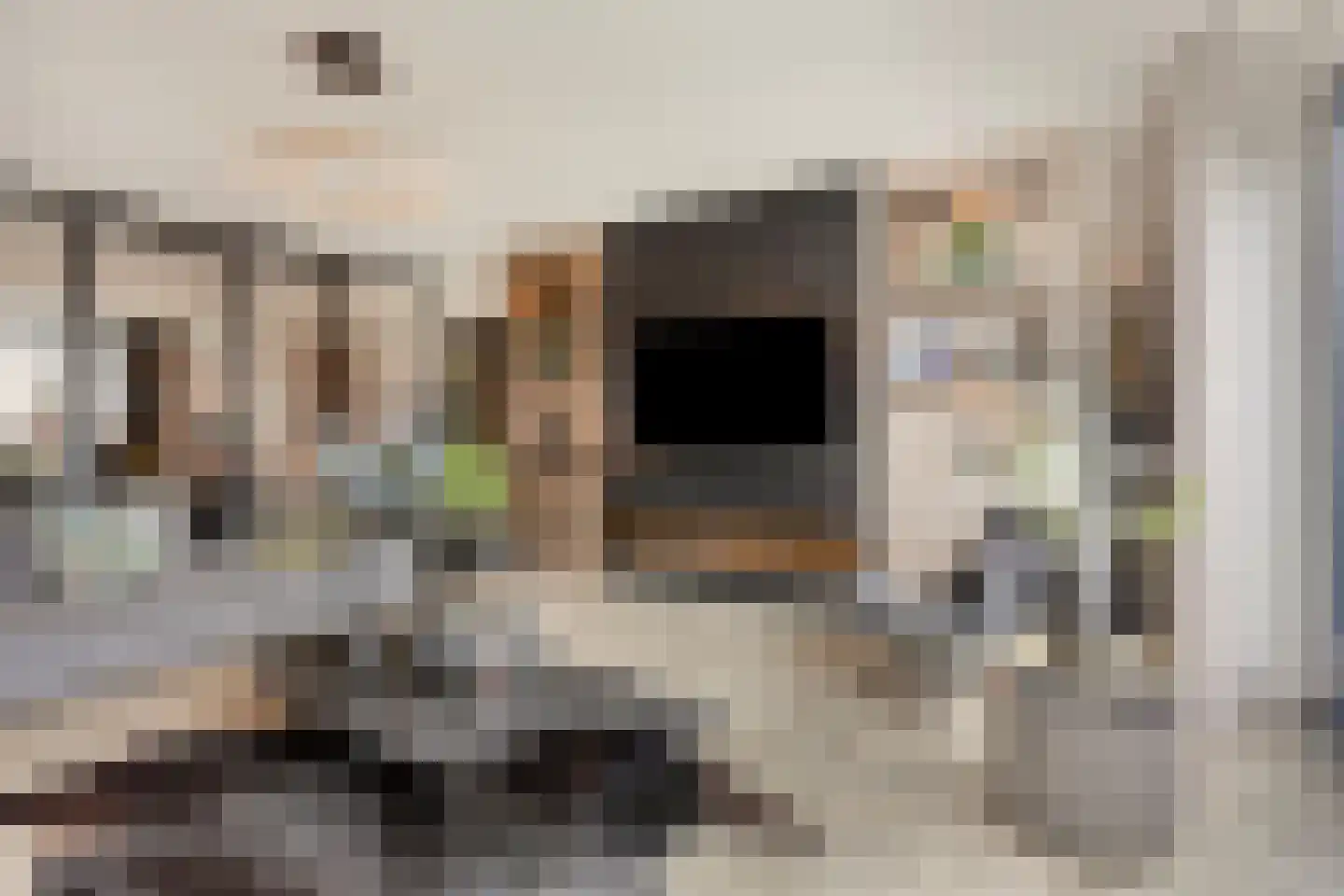 Witbomenbos 16 Meteren thumbnail 16