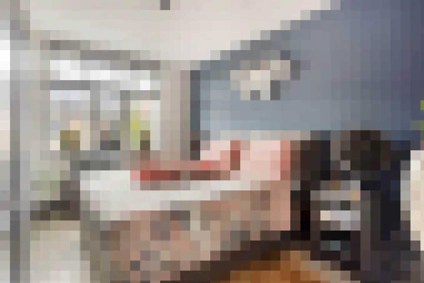 Witbomenbos 16 Meteren thumbnail 21