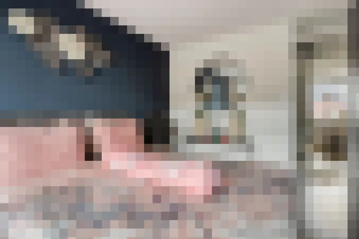 Witbomenbos 16 Meteren thumbnail 22