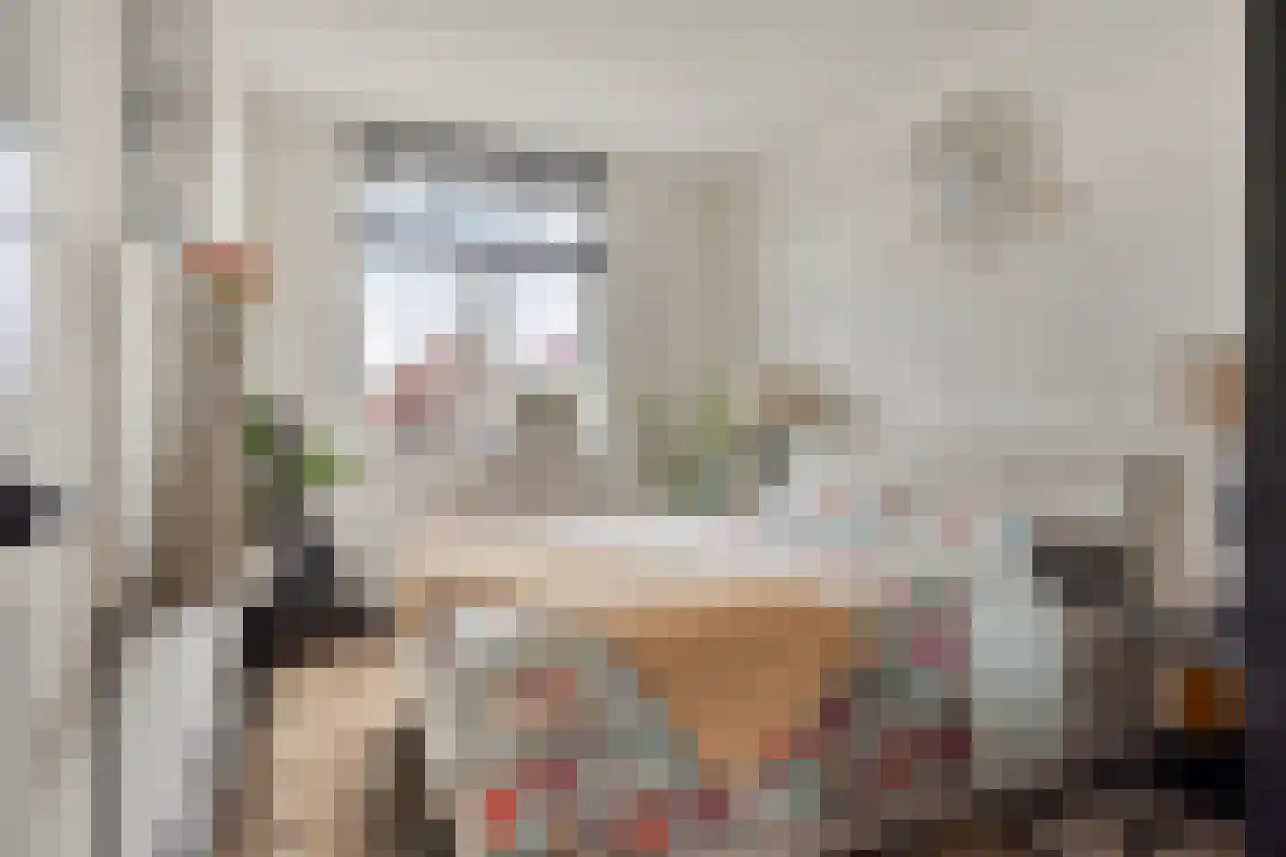 Witbomenbos 16 Meteren thumbnail 23