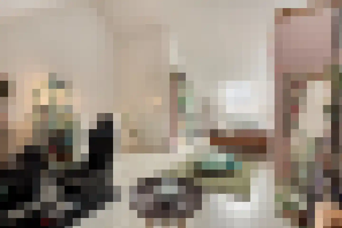 Witbomenbos 16 Meteren thumbnail 27