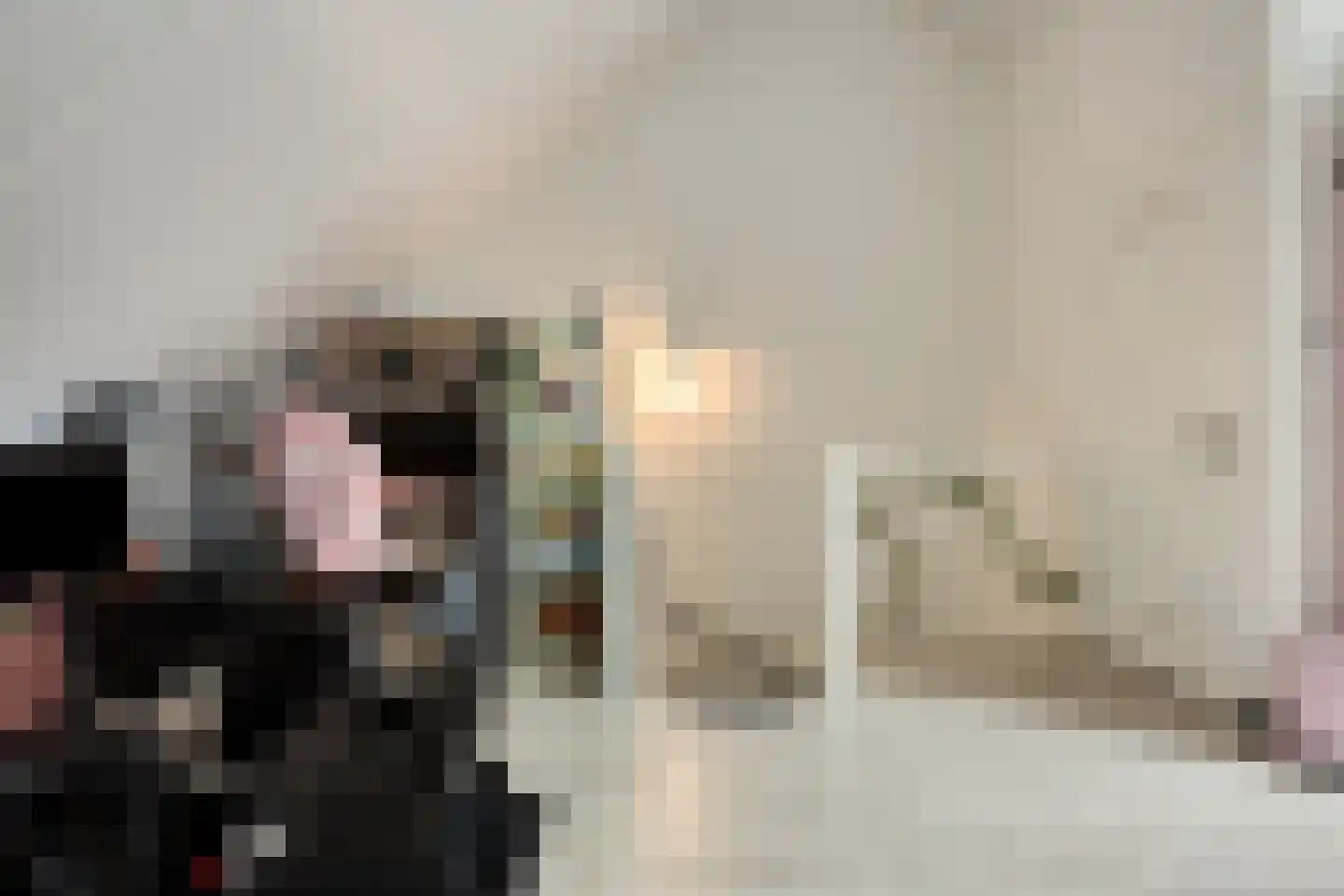 Witbomenbos 16 Meteren thumbnail 28