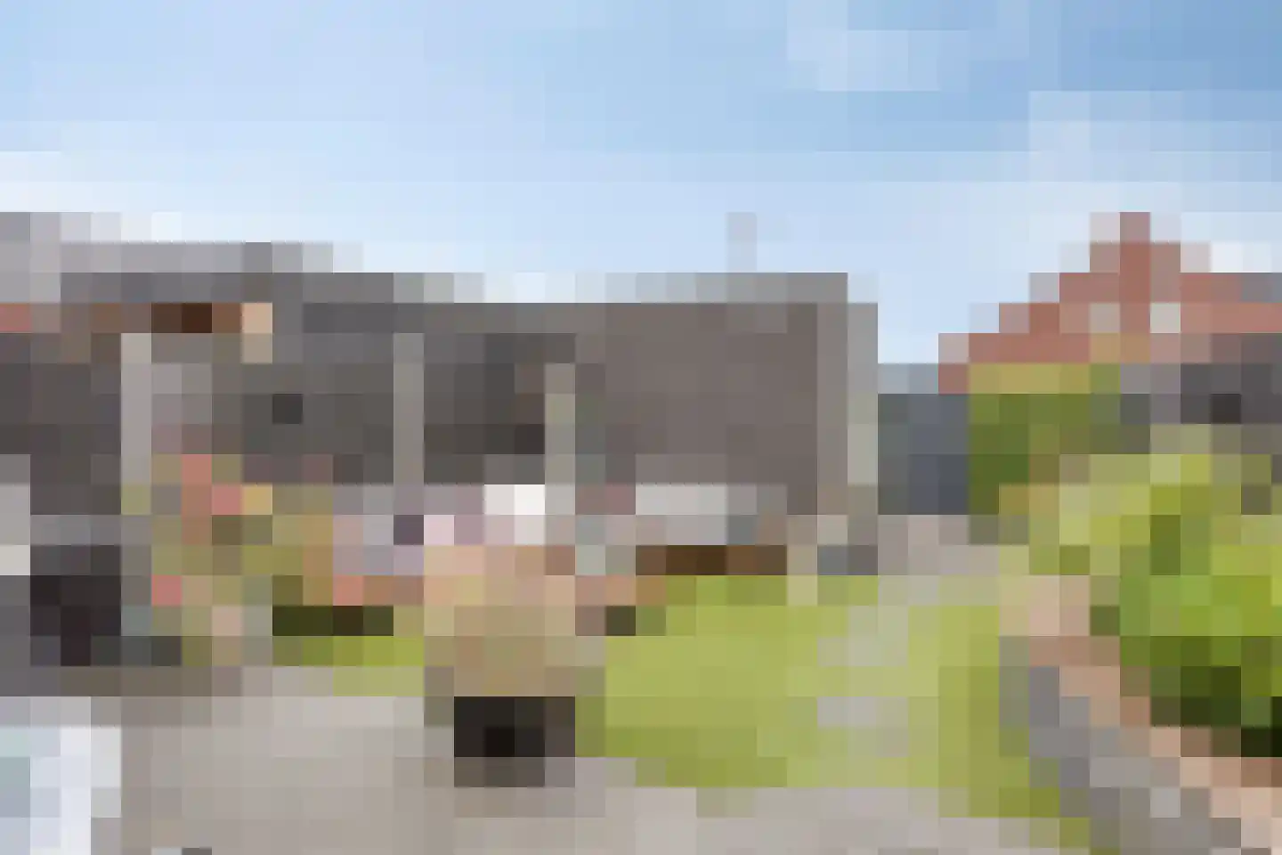 Witbomenbos 16 Meteren thumbnail 31