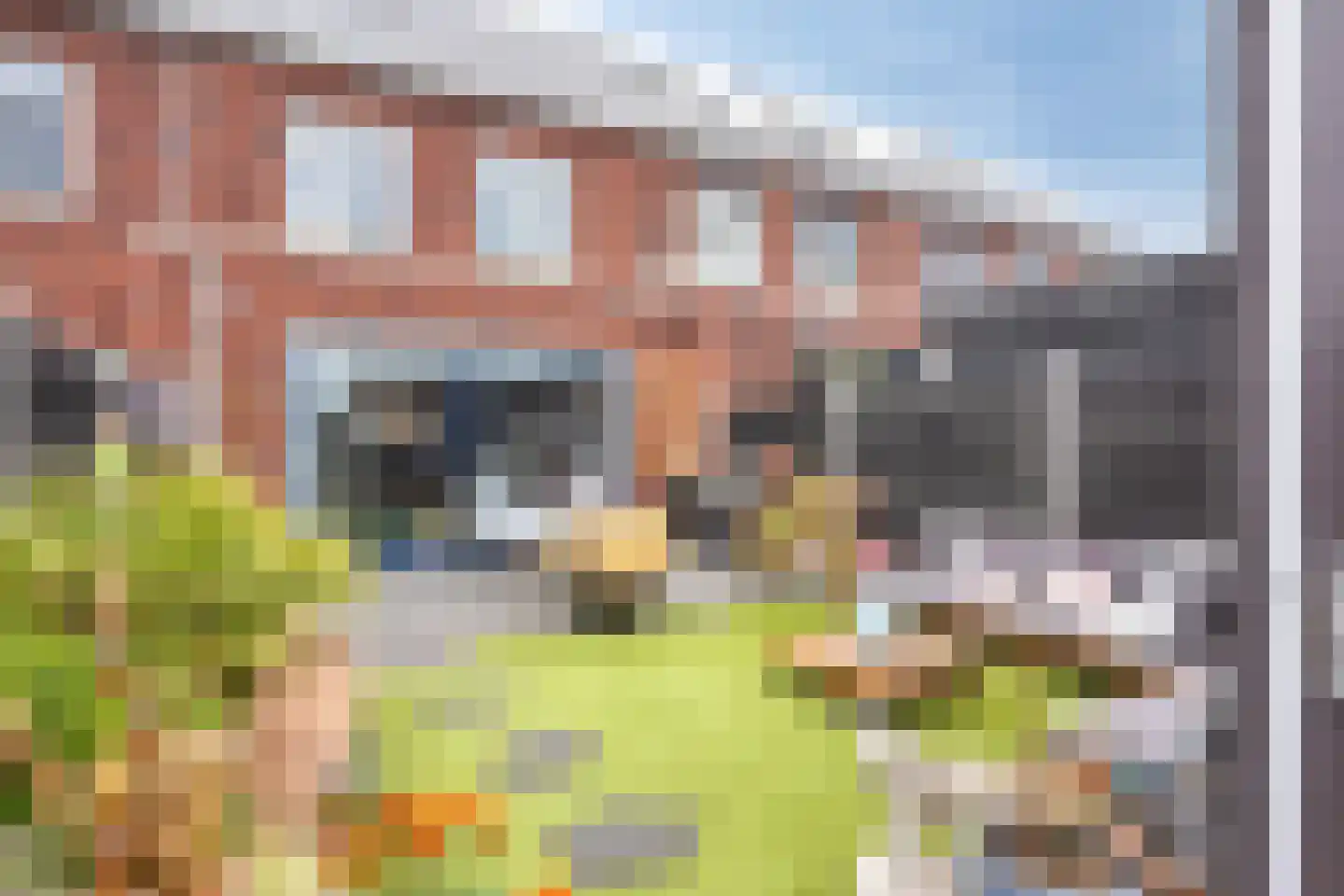 Witbomenbos 16 Meteren thumbnail 33