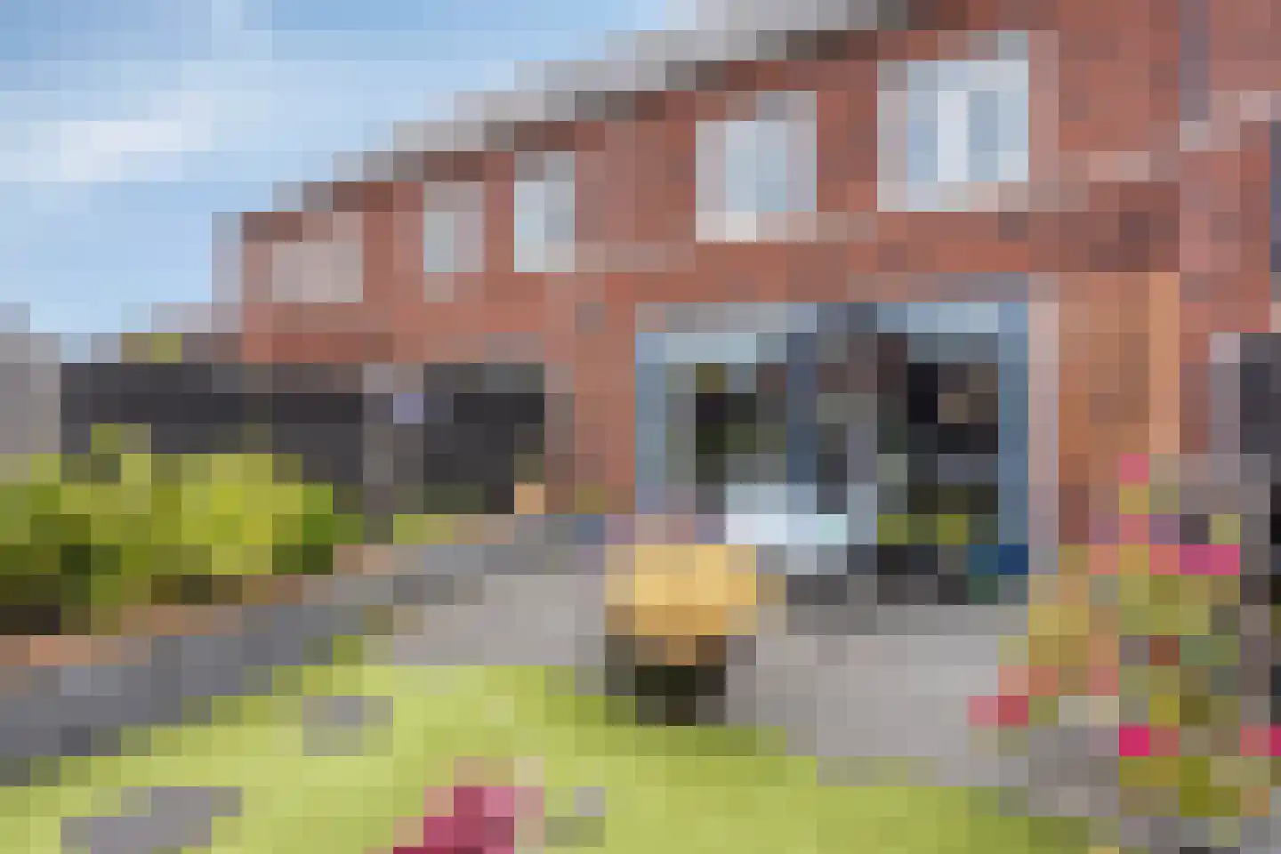 Witbomenbos 16 Meteren thumbnail 34
