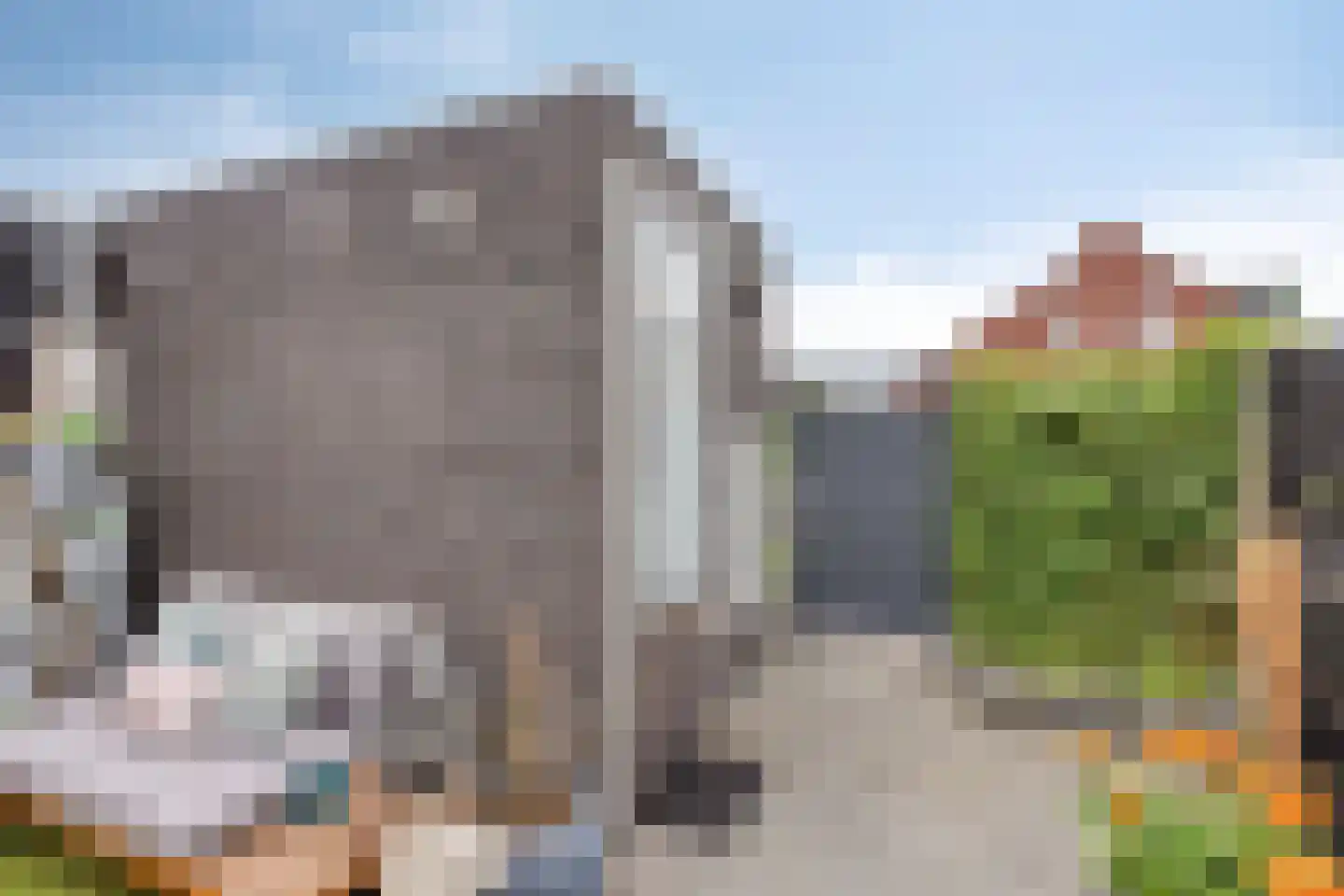 Witbomenbos 16 Meteren thumbnail 35