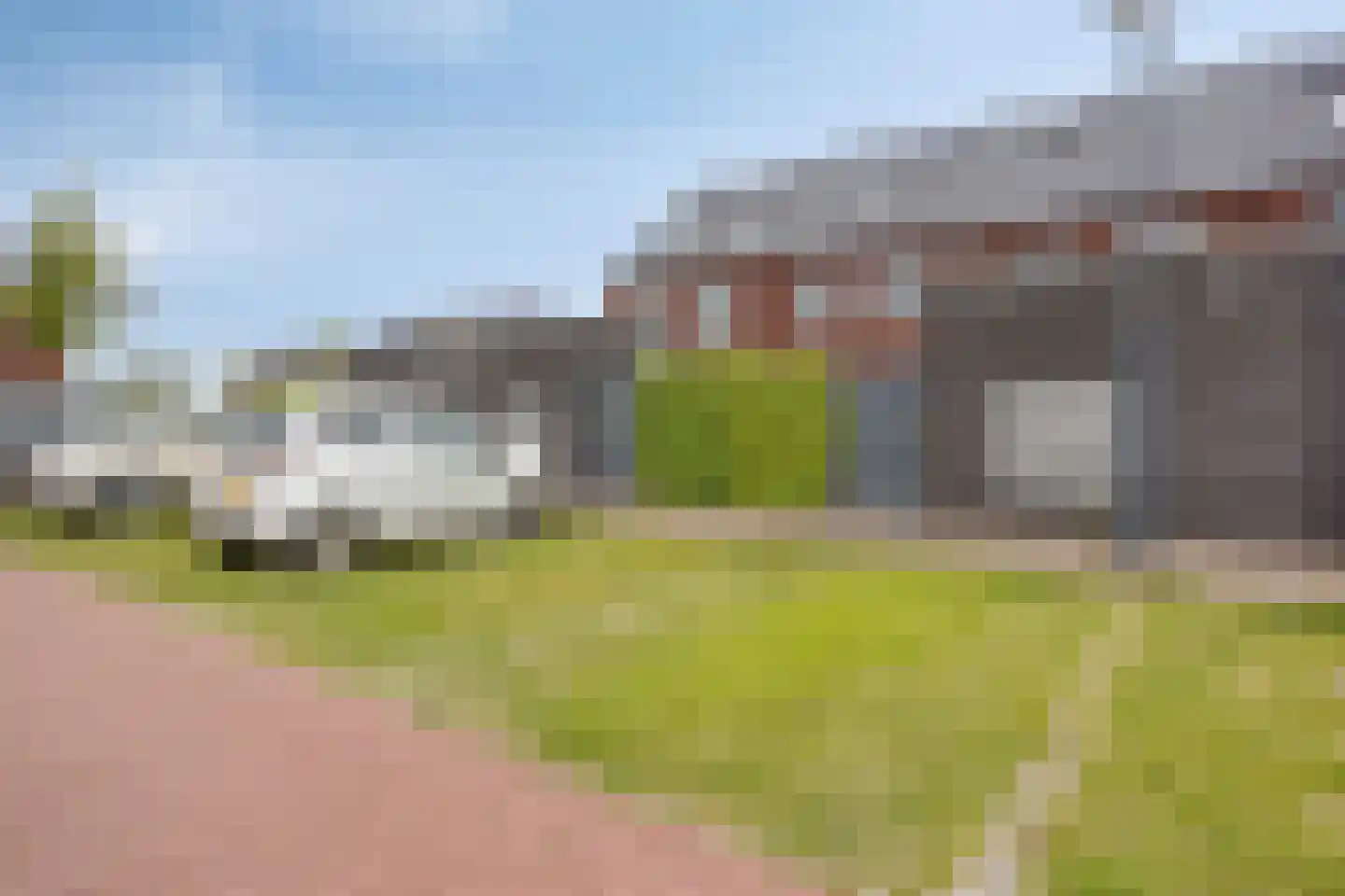 Witbomenbos 16 Meteren thumbnail 36