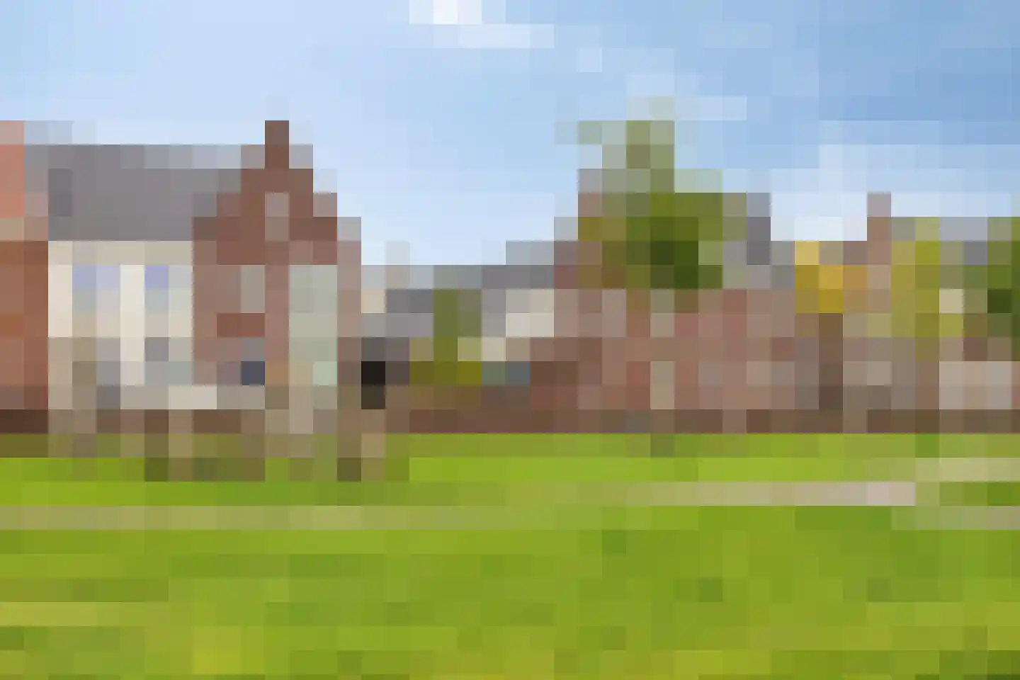 Witbomenbos 16 Meteren thumbnail 37