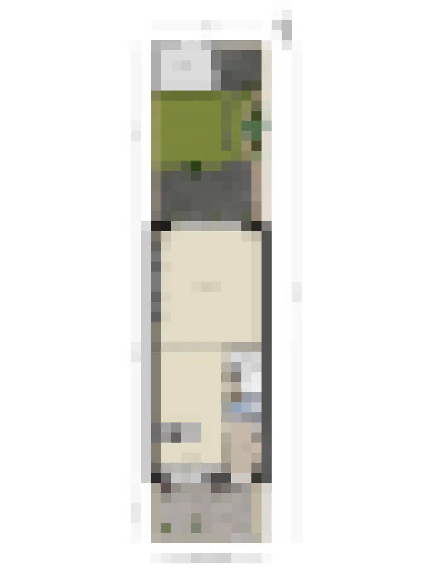 Witbomenbos 16 Meteren thumbnail 38