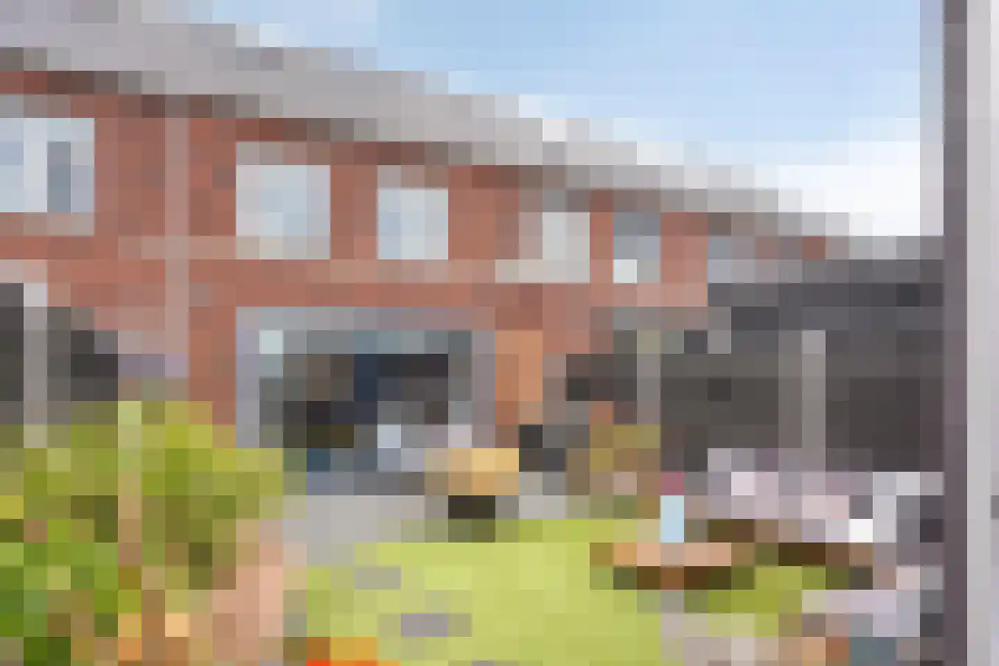 Witbomenbos 16 Meteren thumbnail 4