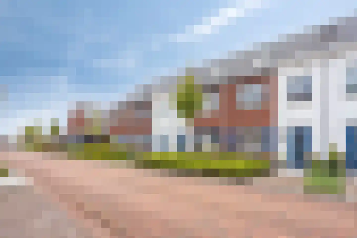 Witbomenbos 16 Meteren thumbnail 5