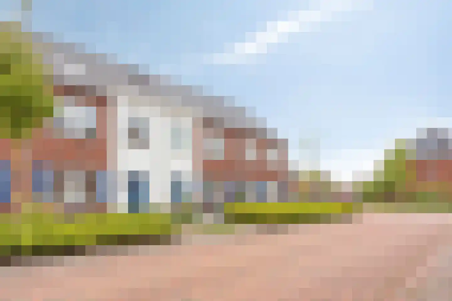 Witbomenbos 16 Meteren thumbnail 6