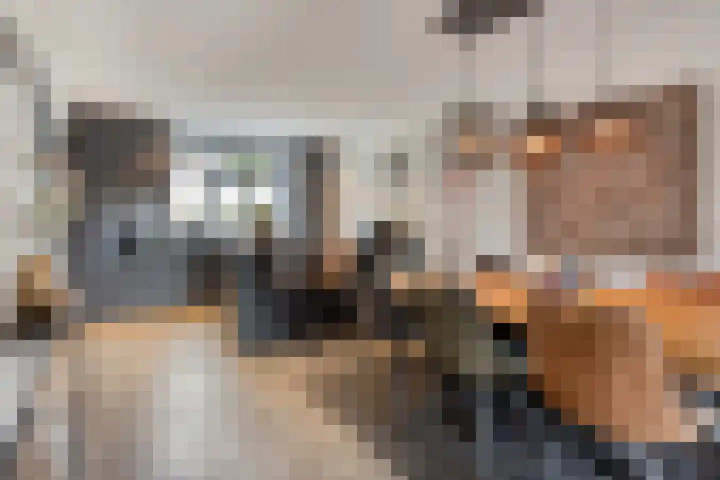 Witbomenbos 16 Meteren thumbnail 9