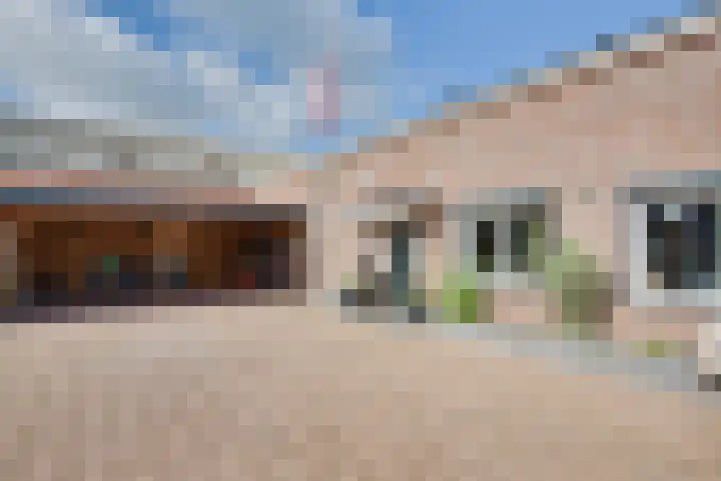 Witboomstraat 42 d Veen thumbnail 10