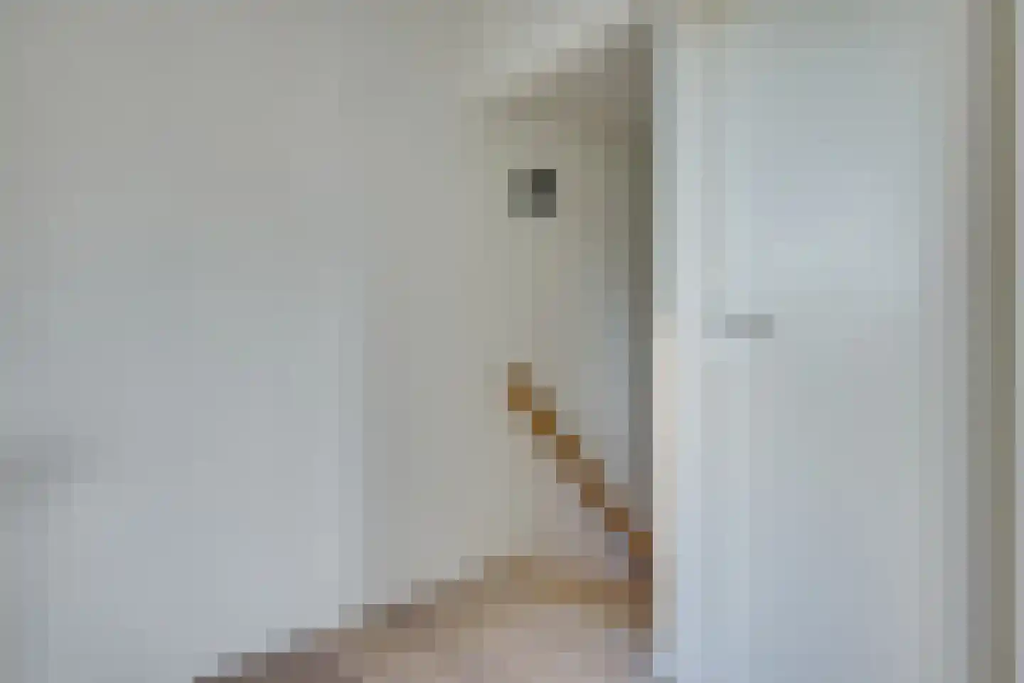 Witboomstraat 42 d Veen thumbnail 108