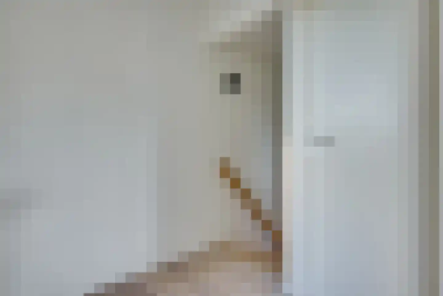 Witboomstraat 42 d Veen thumbnail 109