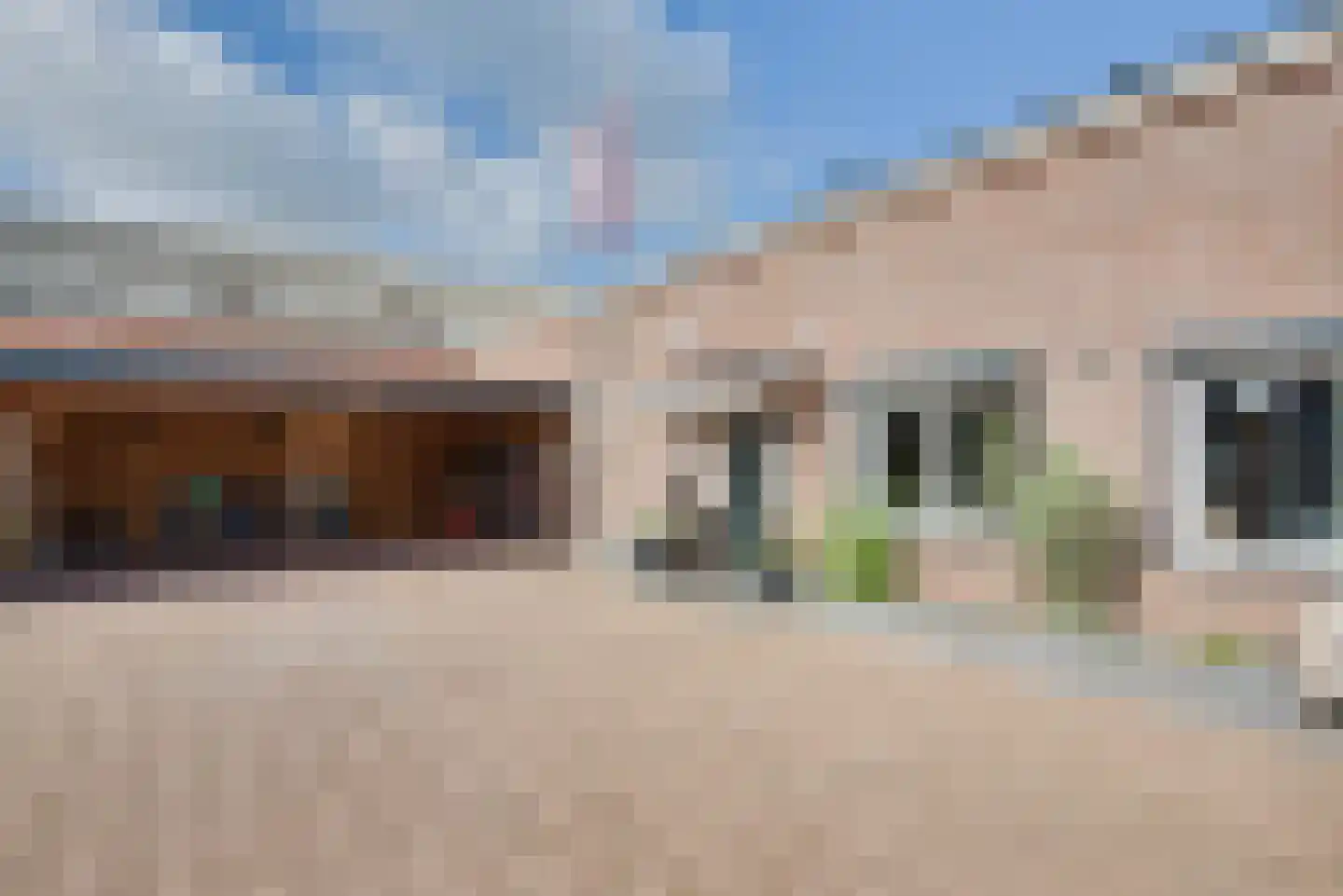 Witboomstraat 42 d Veen thumbnail 11