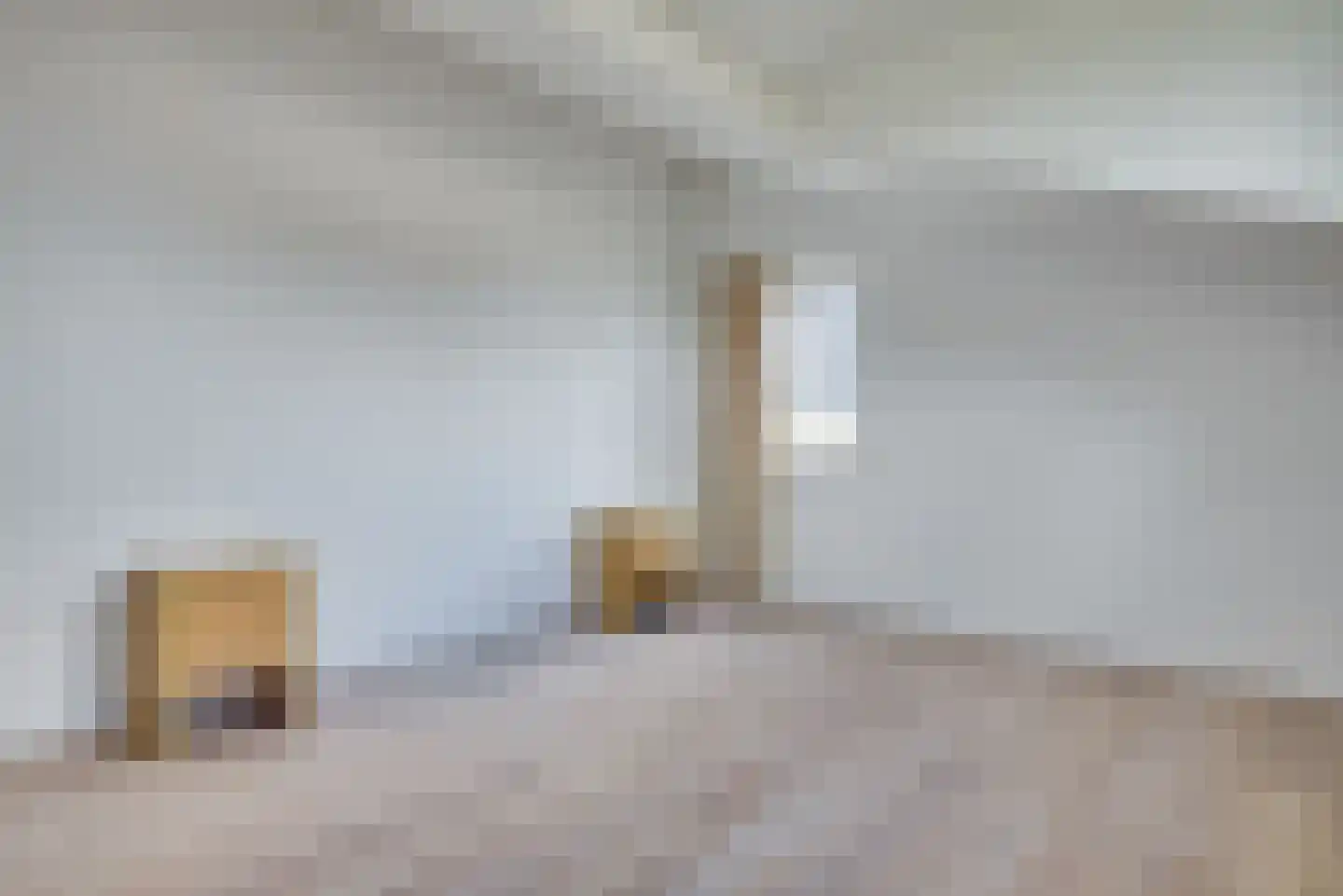 Witboomstraat 42 d Veen thumbnail 114