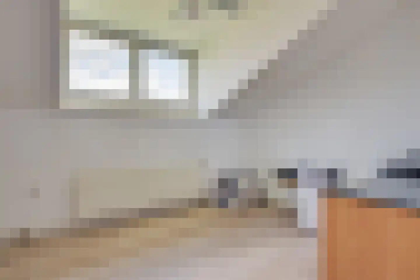 Witboomstraat 42 d Veen thumbnail 115