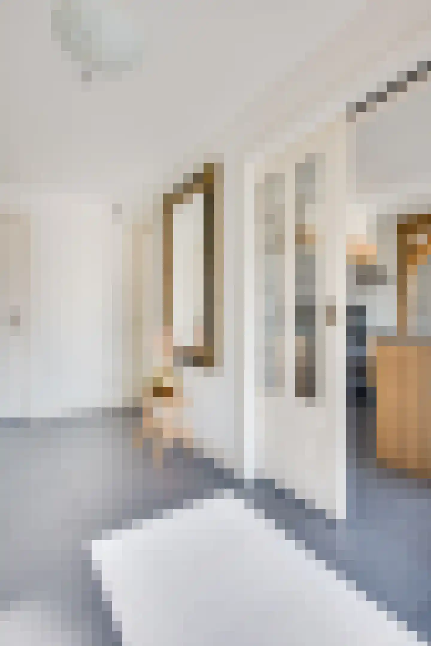 Witboomstraat 42 d Veen thumbnail 119