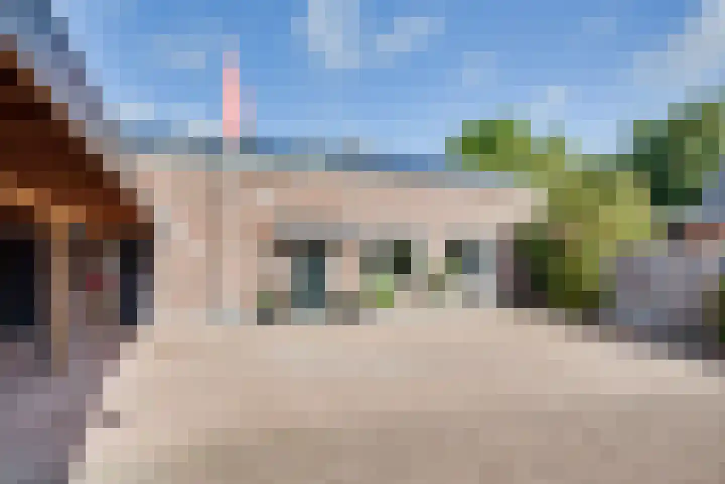 Witboomstraat 42 d Veen thumbnail 13