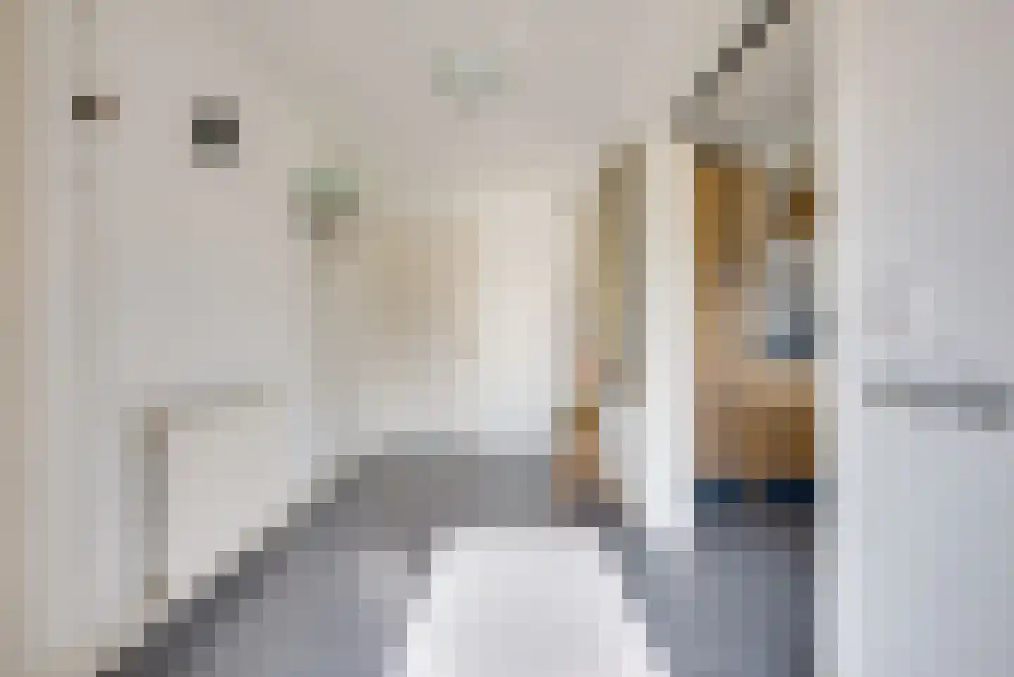 Witboomstraat 42 d Veen thumbnail 18