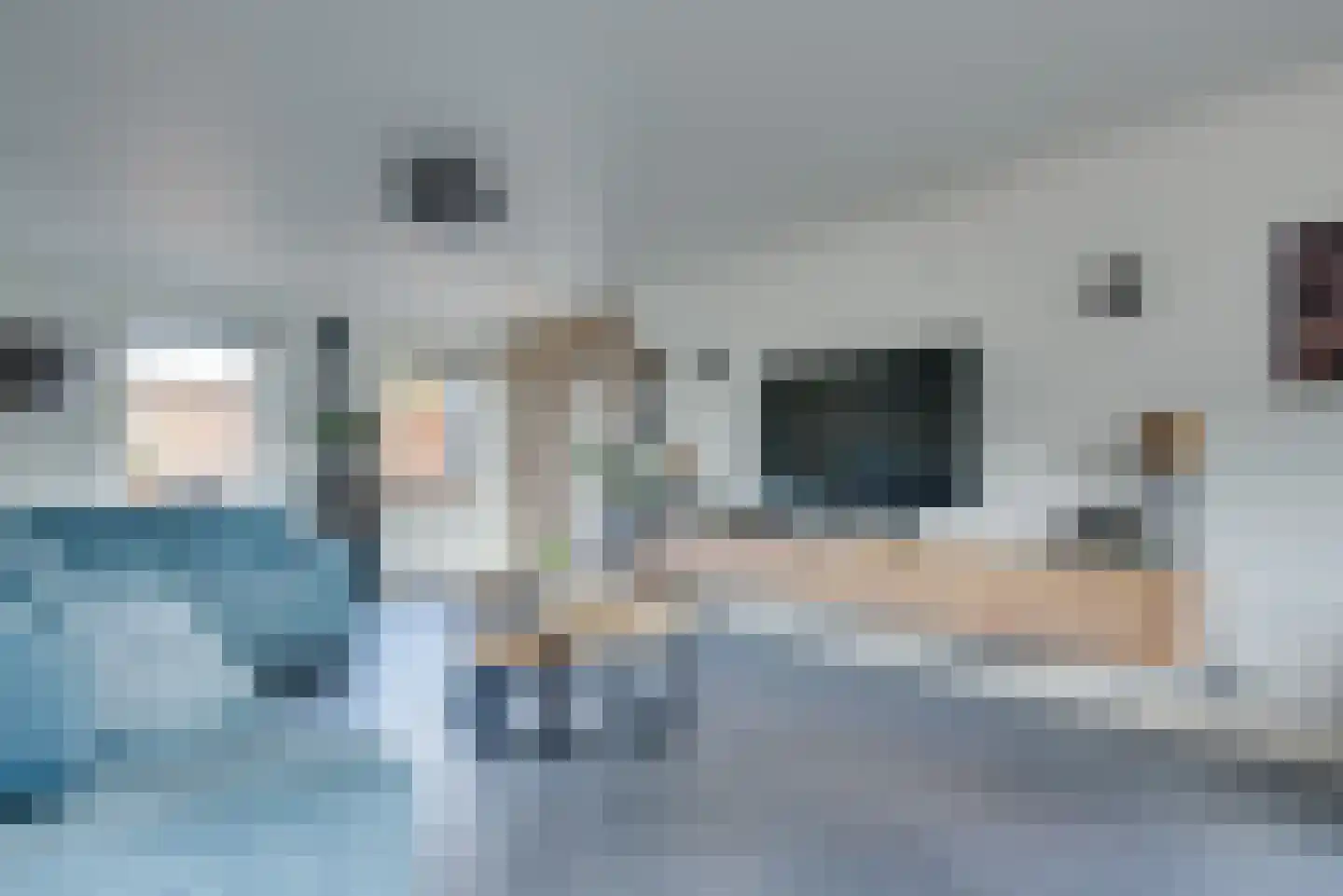 Witboomstraat 42 d Veen thumbnail 31
