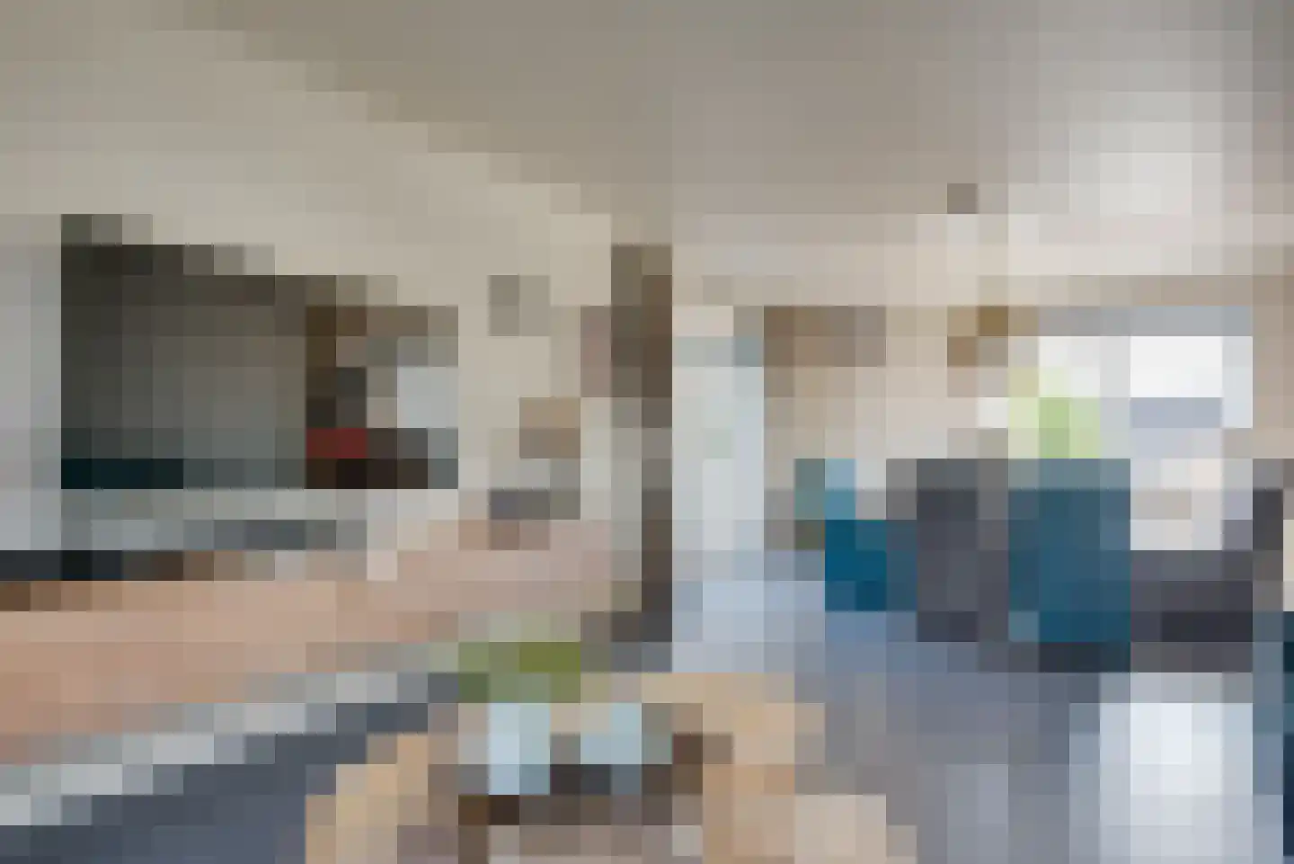 Witboomstraat 42 d Veen thumbnail 32