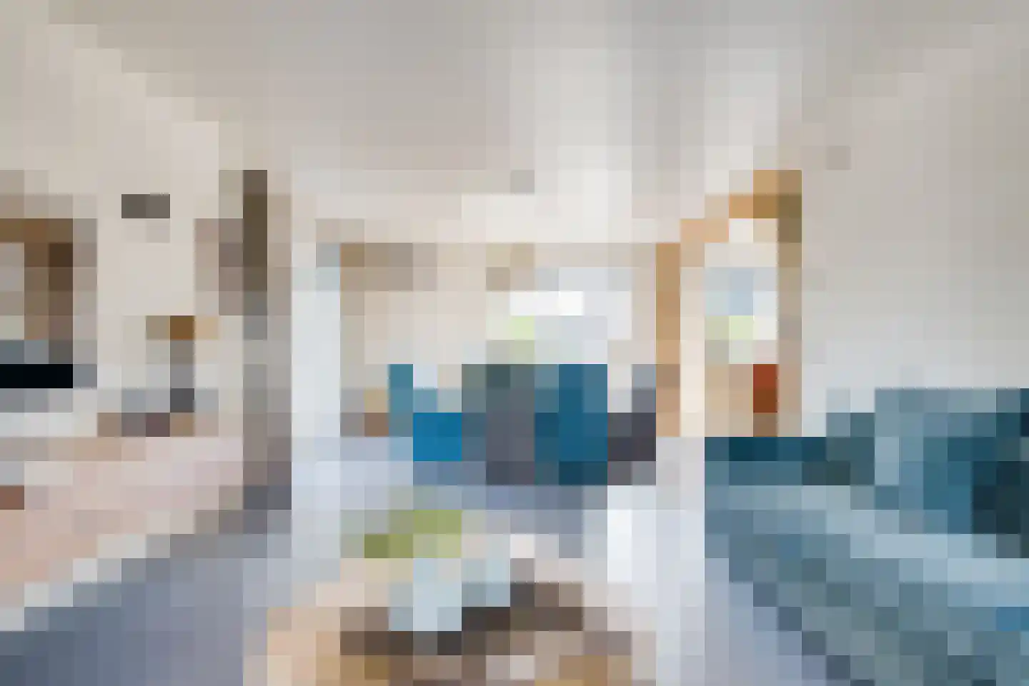 Witboomstraat 42 d Veen thumbnail 33
