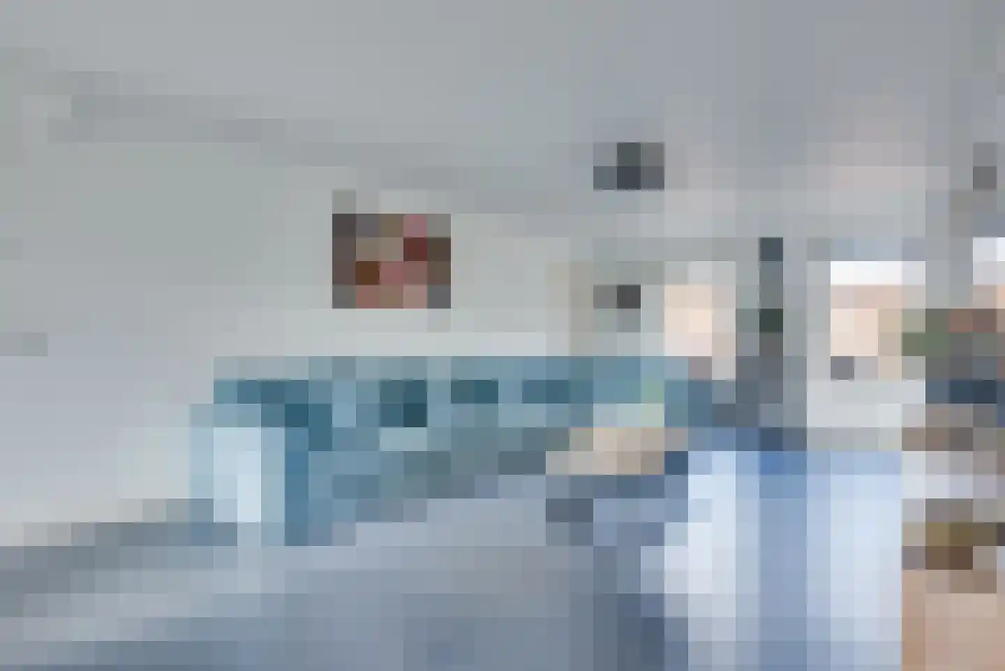 Witboomstraat 42 d Veen thumbnail 34