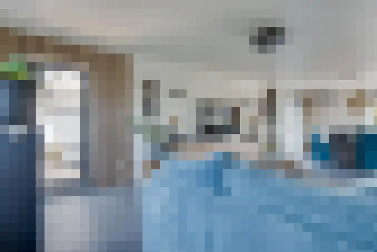 Witboomstraat 42 d Veen thumbnail 36