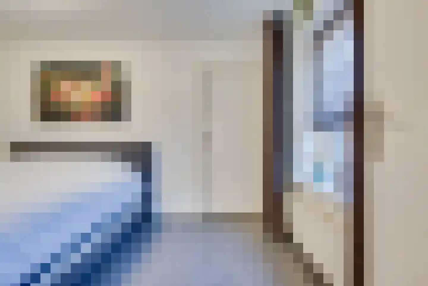 Witboomstraat 42 d Veen thumbnail 37