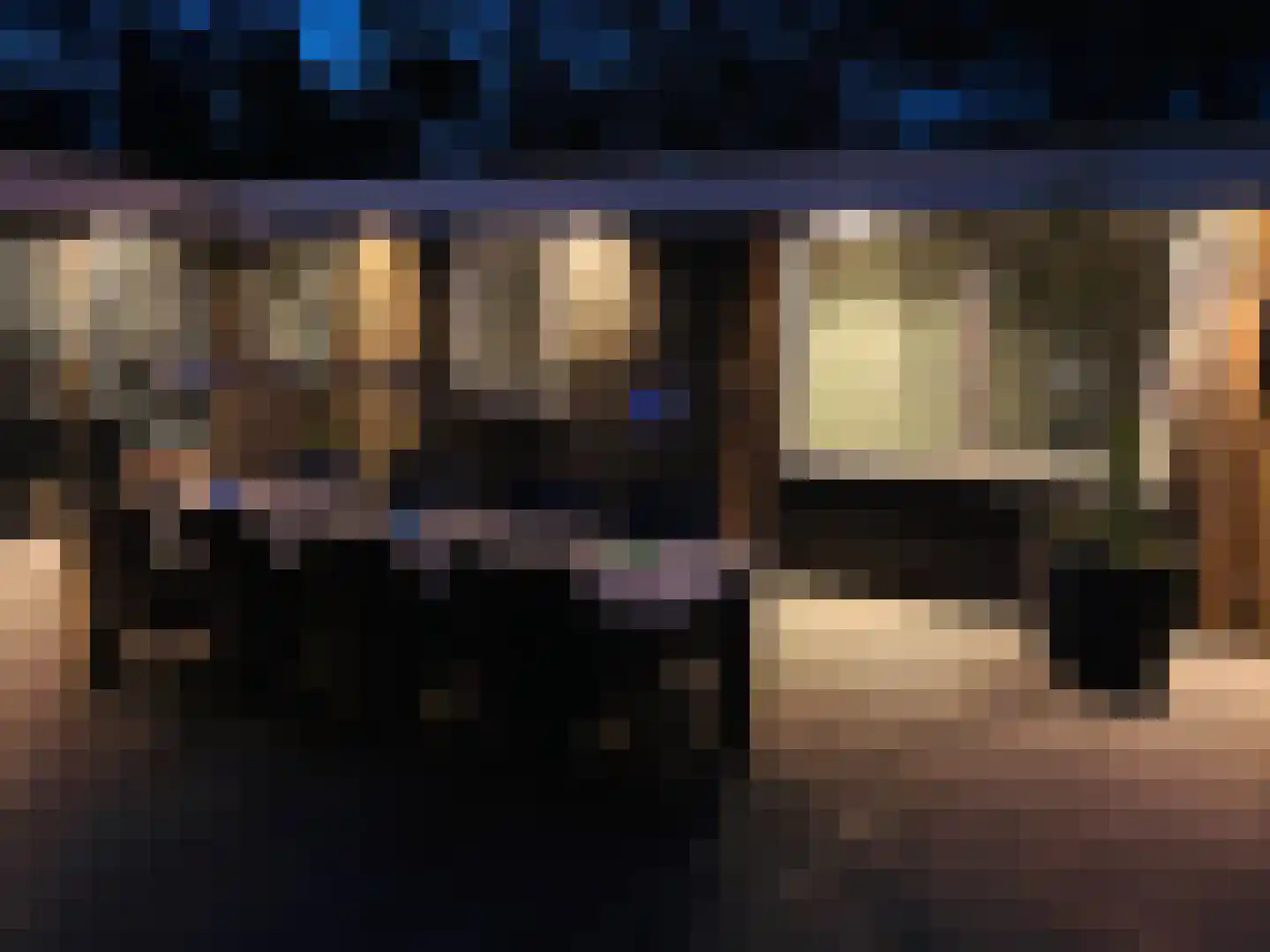 Witboomstraat 42 d Veen thumbnail 4