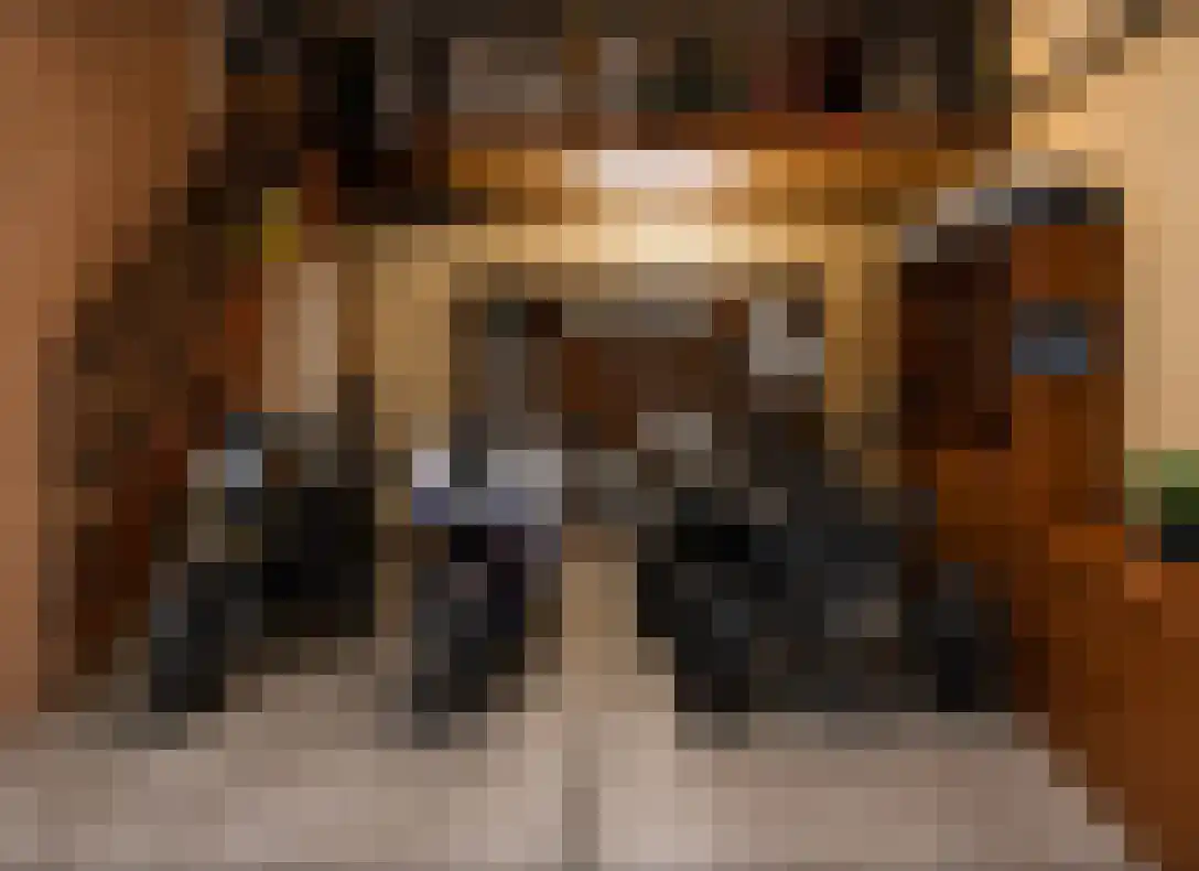 Witboomstraat 42 d Veen thumbnail 4