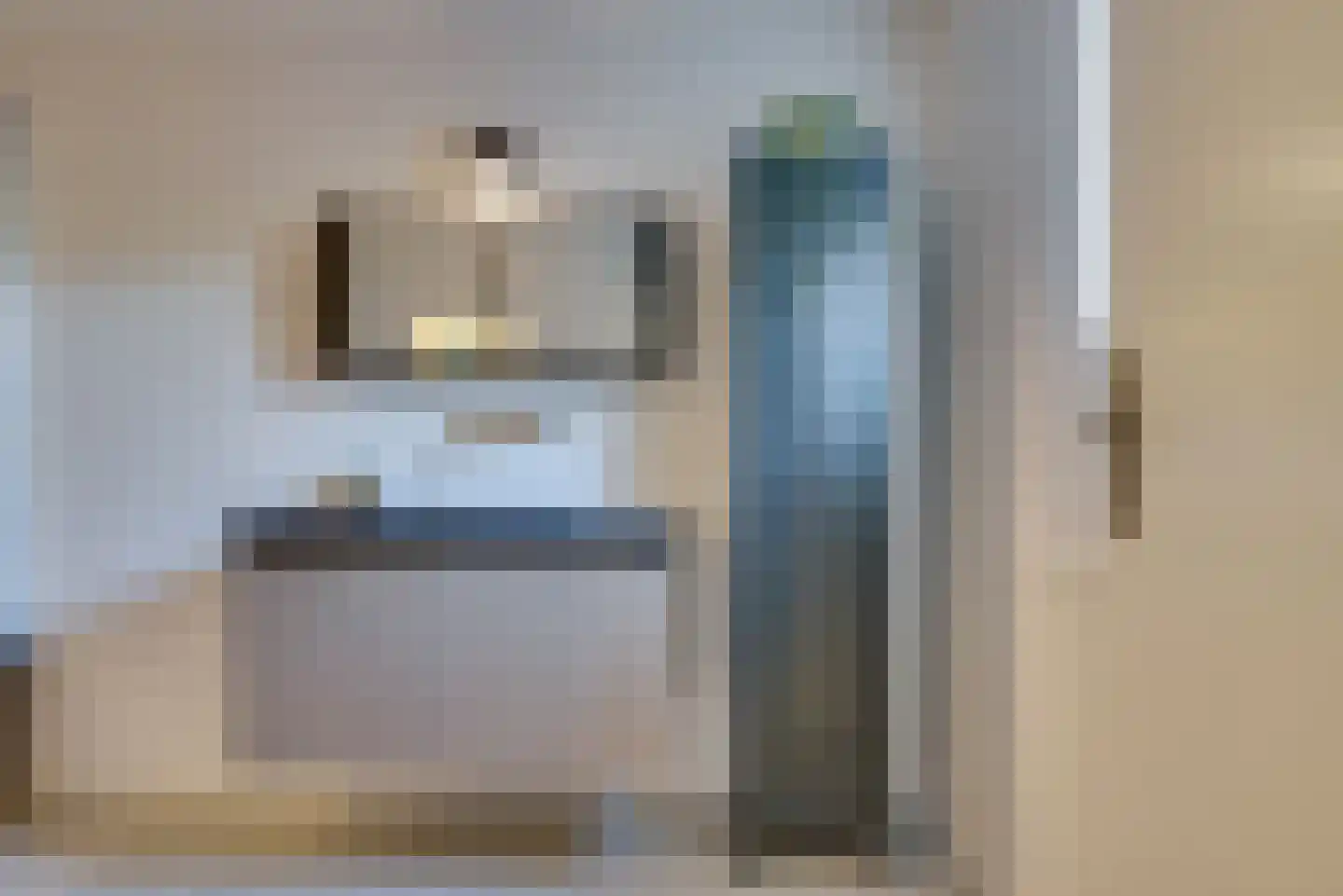 Witboomstraat 42 d Veen thumbnail 42
