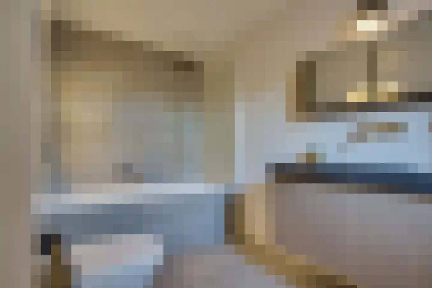 Witboomstraat 42 d Veen thumbnail 43