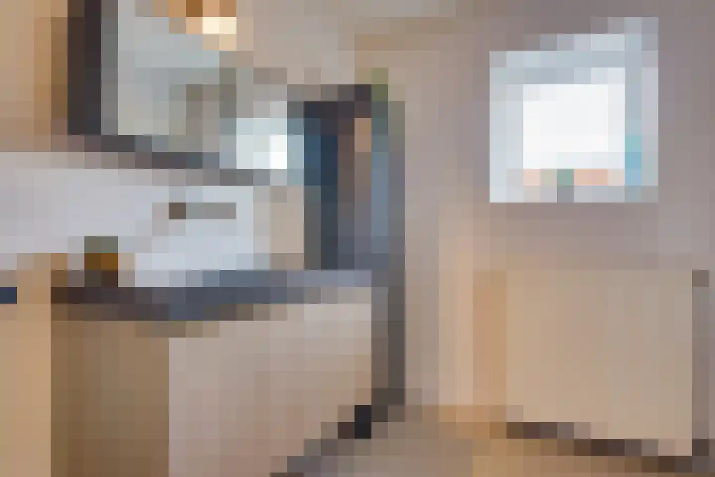 Witboomstraat 42 d Veen thumbnail 44