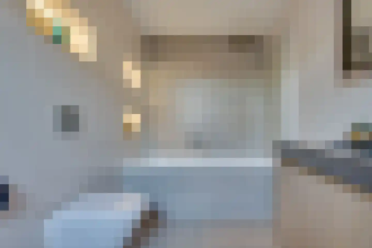 Witboomstraat 42 d Veen thumbnail 44