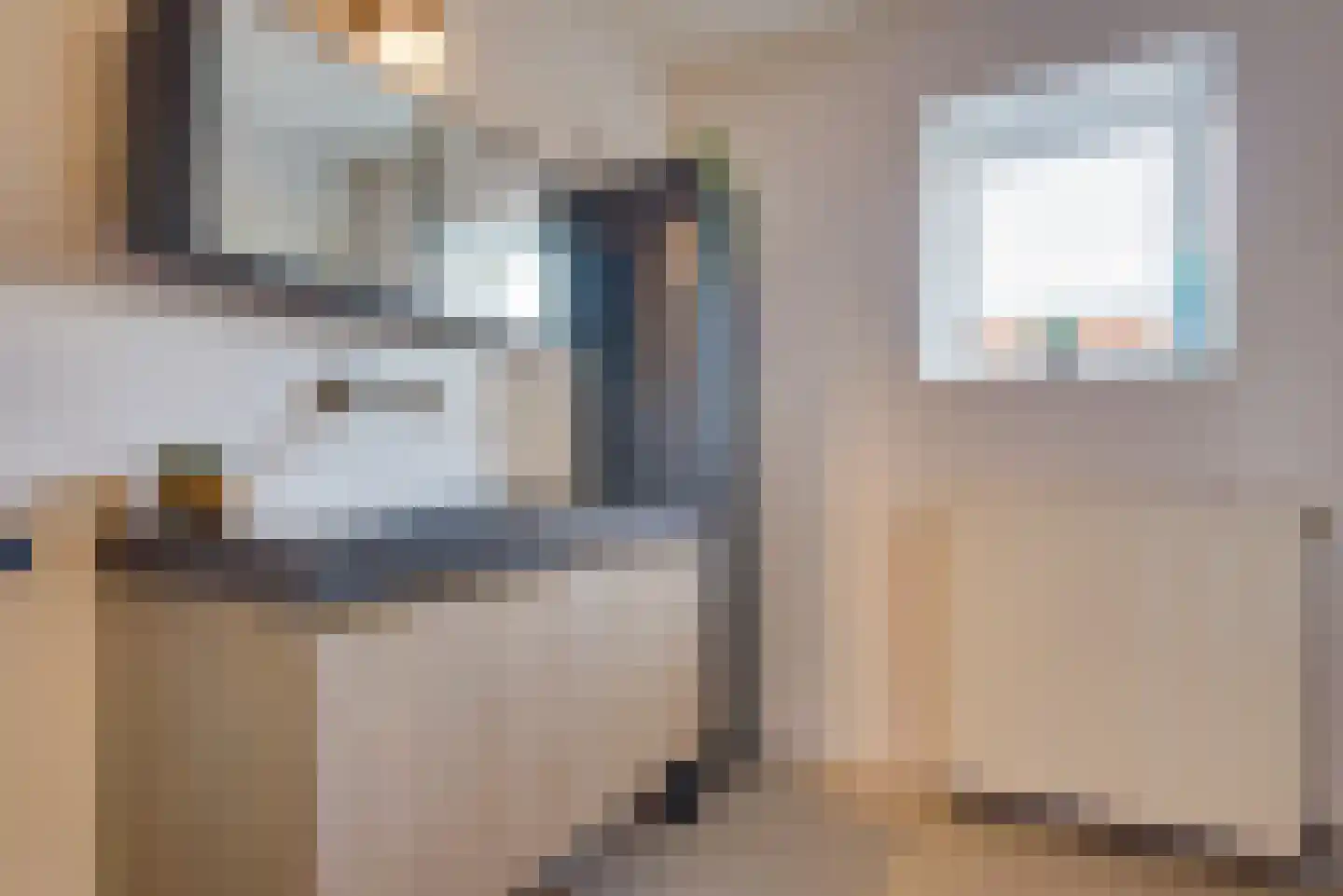 Witboomstraat 42 d Veen thumbnail 45