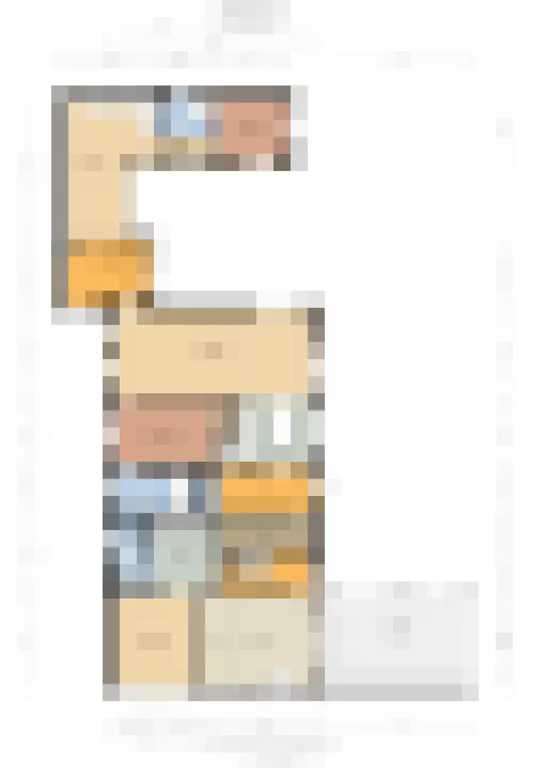 Witboomstraat 42 d Veen thumbnail 5