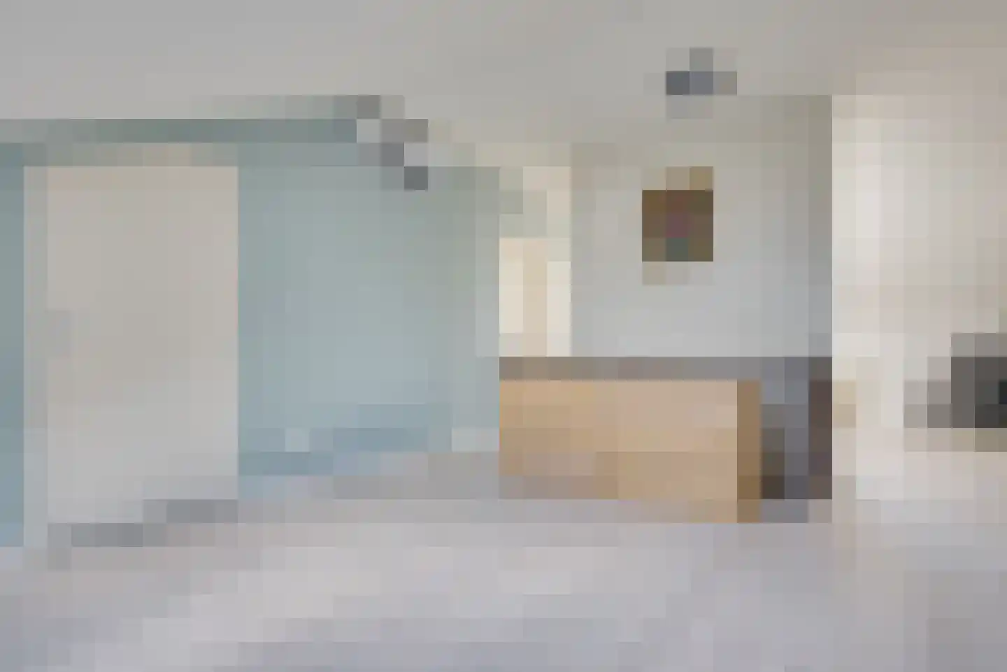 Witboomstraat 42 d Veen thumbnail 54