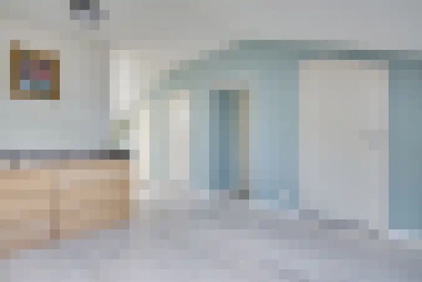 Witboomstraat 42 d Veen thumbnail 55