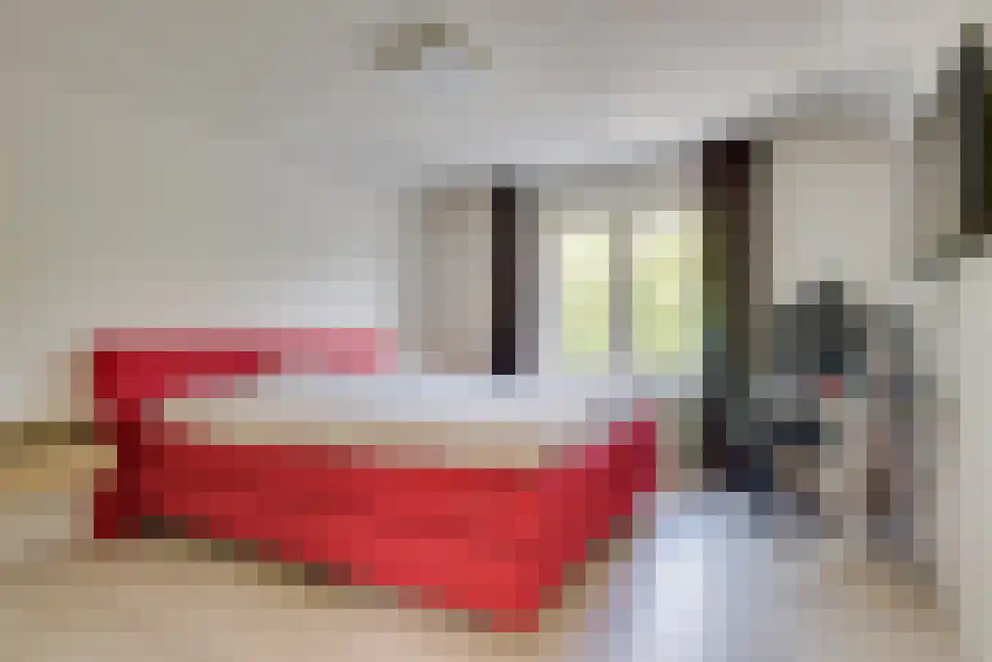 Witboomstraat 42 d Veen thumbnail 55