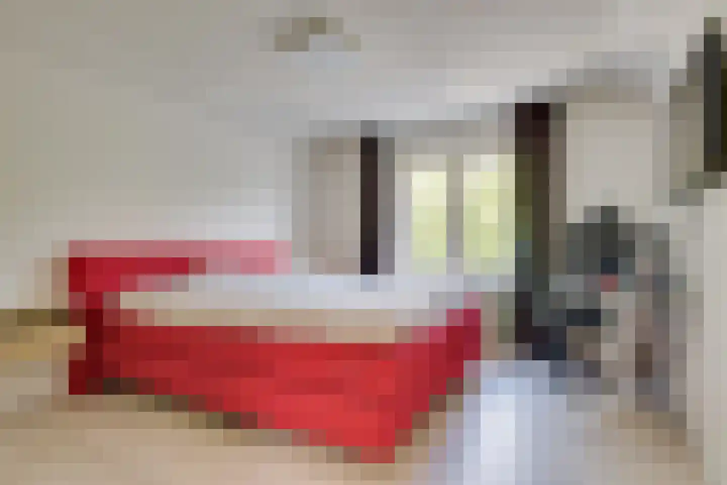 Witboomstraat 42 d Veen thumbnail 56